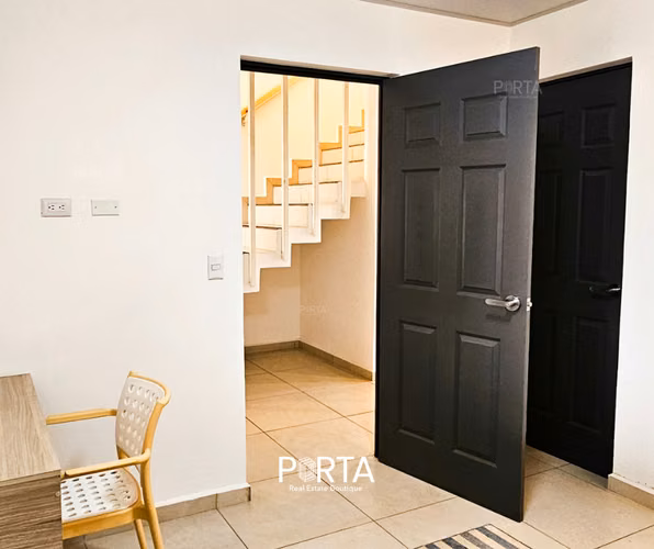 EN VENTA | CASAS DE 2 NIVELES EN ZARAGOZA, LA LIBERTAD - Imagen 11