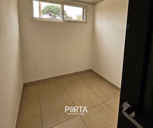 EN VENTA | CASAS DE 2 NIVELES EN ZARAGOZA, LA LIBERTAD - Imagen 15