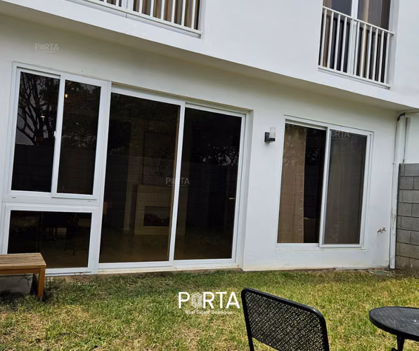EN VENTA | CASAS DE 2 NIVELES EN ZARAGOZA, LA LIBERTAD - Imagen 8