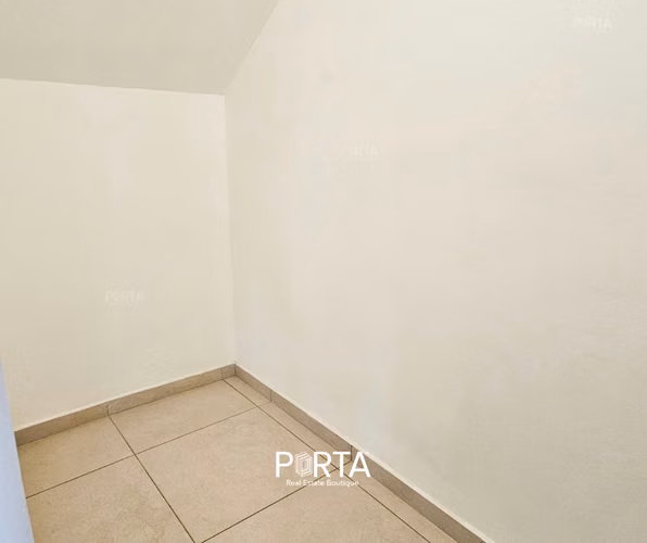 EN VENTA | CASAS DE 2 NIVELES EN ZARAGOZA, LA LIBERTAD - Imagen 14