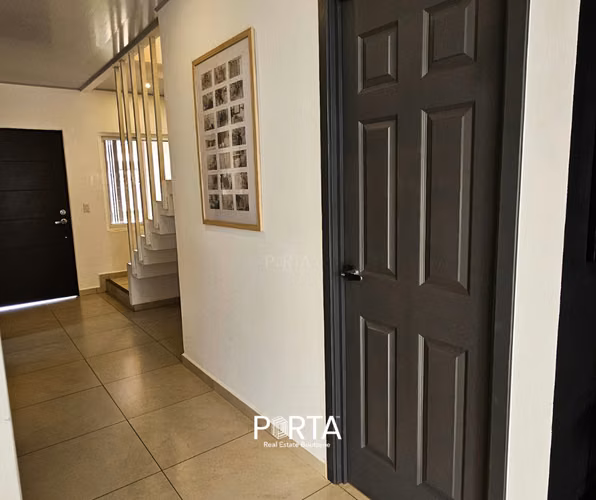 EN VENTA | CASAS DE 2 NIVELES EN ZARAGOZA, LA LIBERTAD - Imagen 12