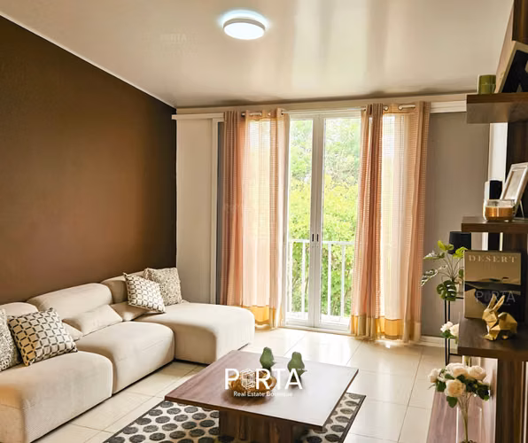 EN VENTA | CASAS DE 2 NIVELES EN ZARAGOZA, LA LIBERTAD - Imagen 17