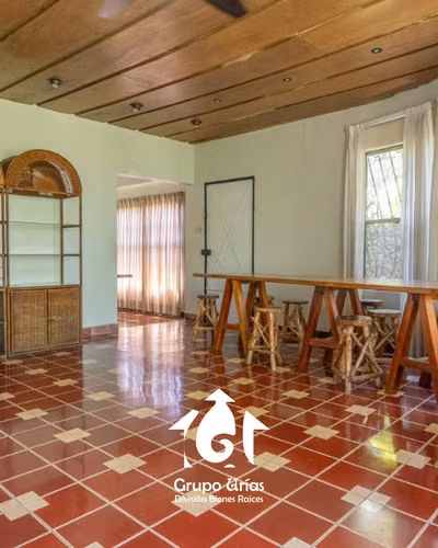 EN VENTA | CASA + APARTAMENTO EN PLANES DE RENDEROS - Imagen 10