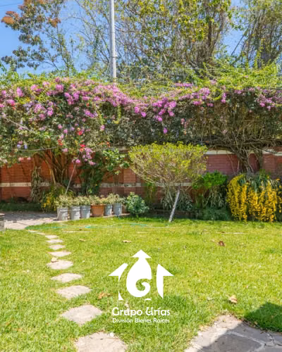 EN VENTA | CASA + APARTAMENTO EN PLANES DE RENDEROS - Imagen 13