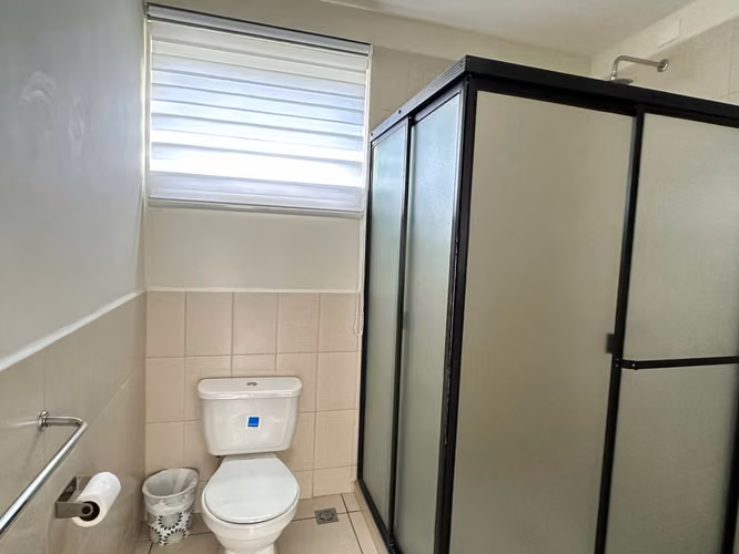 Apartamento Totalmente Amueblado en Vistas del Cerro, San Jacinto de primer nivel - Imagen 10