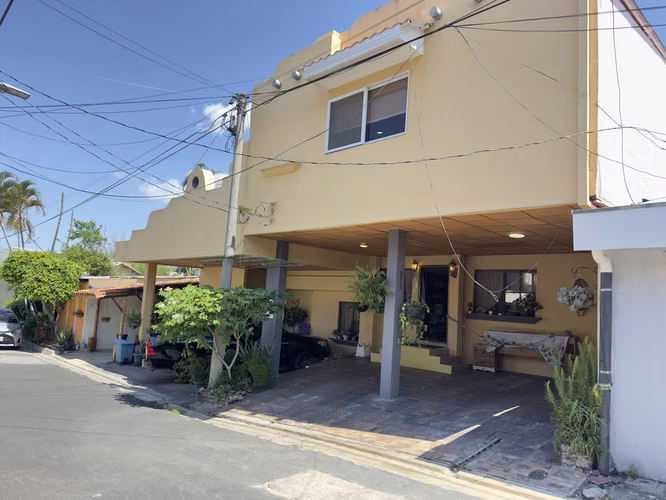 CUMBRES DE SAN FRANCISCO, VENDO!! CASA GRANDE DE DOS PLANTAS EN PRIVADO
