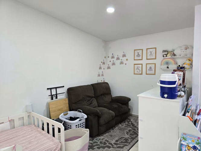 CUMBRES DE SAN FRANCISCO, VENDO!! CASA GRANDE DE DOS PLANTAS EN PRIVADO - Imagen 10