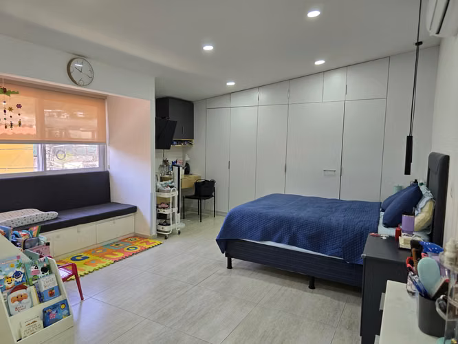 CUMBRES DE SAN FRANCISCO, VENDO!! CASA GRANDE DE DOS PLANTAS EN PRIVADO - Imagen 2
