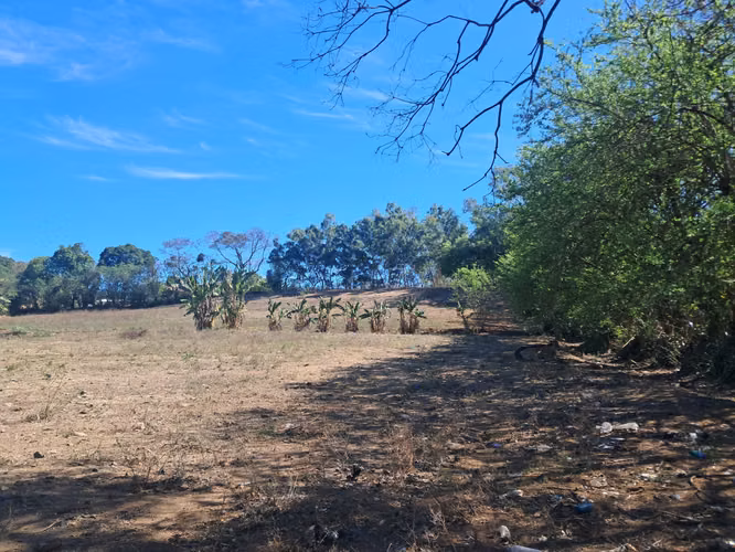 TERRENO EN VENTA, ZAPOTITAN - Imagen 10