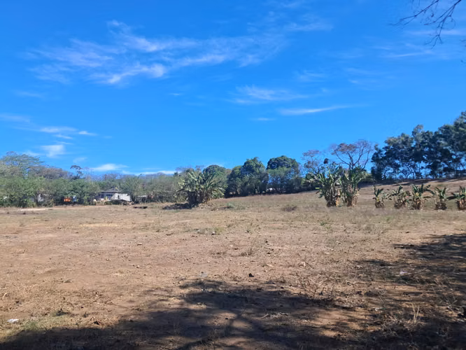 TERRENO EN VENTA, ZAPOTITAN - Imagen 6