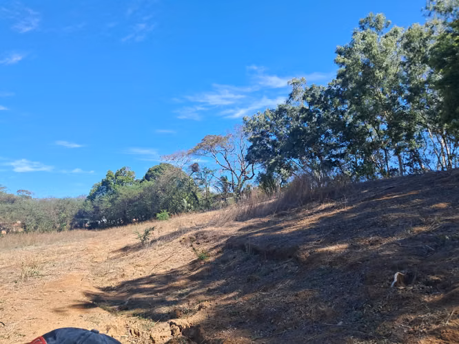 TERRENO EN VENTA, ZAPOTITAN - Imagen 3