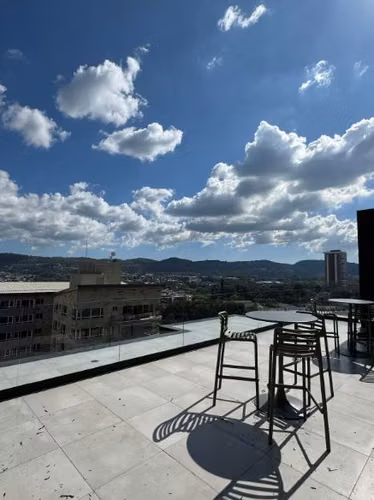 NEST SAN BENITO - ULTIMOS APARTAMENTOS!