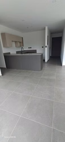 NEST SAN BENITO - ULTIMOS APARTAMENTOS!