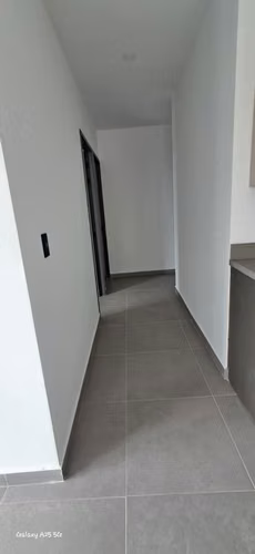 NEST SAN BENITO - ULTIMOS APARTAMENTOS!