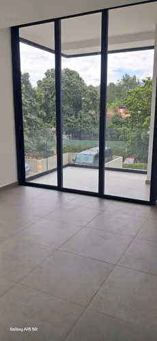 NEST SAN BENITO - ULTIMOS APARTAMENTOS!