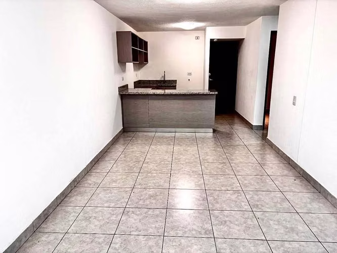 APARTAMENTO EN VENTA SAN FRANCISCO TOWER