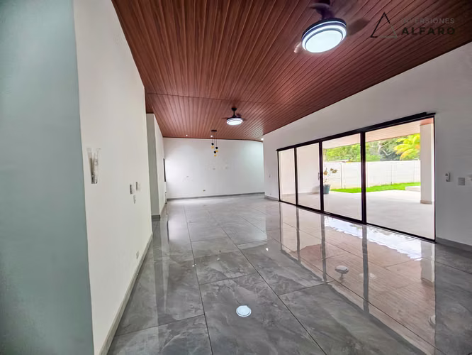Invierte en tu casa de playa modelo: Santuario Mare, en preventa en Villas de Salinitas - Imagen 5