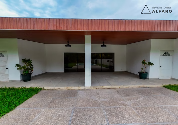 Invierte en tu casa de playa modelo: Santuario Mare, en preventa en Villas de Salinitas - Imagen 18