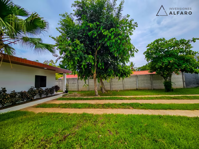 Casa de playa en preventa modelo: Esencia Mare, en Villas de Salinitas - Imagen 12