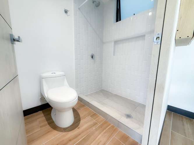 Apartamento en renta en Artea Torre II (Portales del bosque, Nuevo Cuscatlán) - Imagen 5