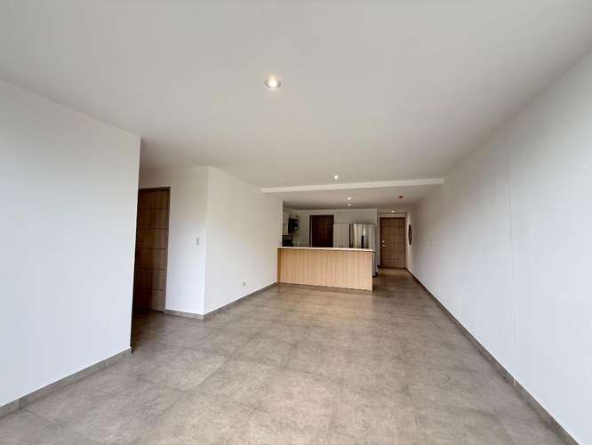 Apartamento en renta en Artea Torre II (Portales del bosque, Nuevo Cuscatlán) - Imagen 6