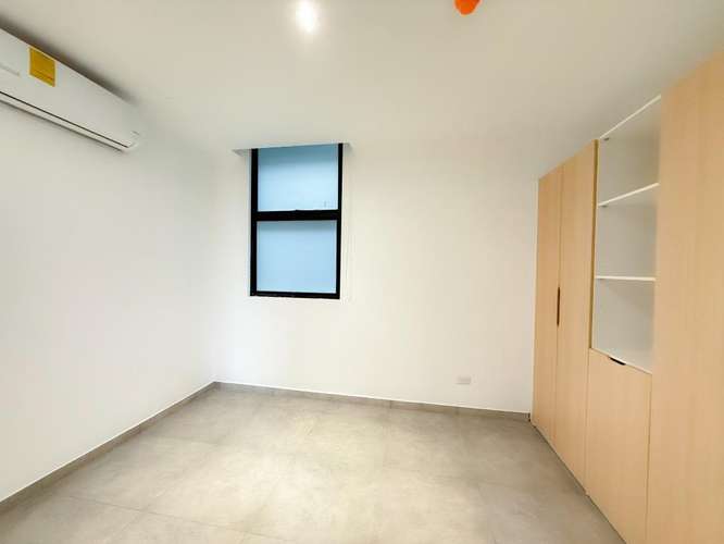Apartamento en renta en Artea Torre II (Portales del bosque, Nuevo Cuscatlán) - Imagen 4