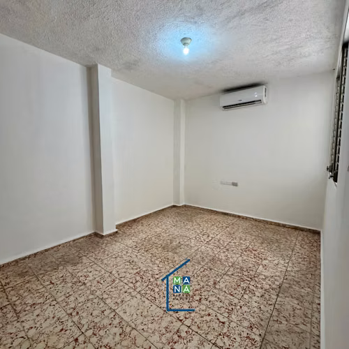 Hermosa Casa en Apopa de 3 plantas y 7 habitaciones - Imagen 15