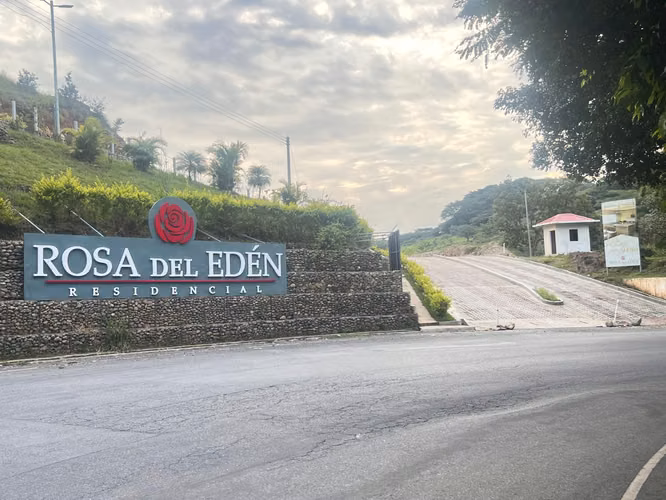 Terrenos en la Palma, Chalatenango, Con hermosas vistas - Imagen 4