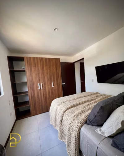 Apartamentos nuevos en San Salvador | Desde $191,000