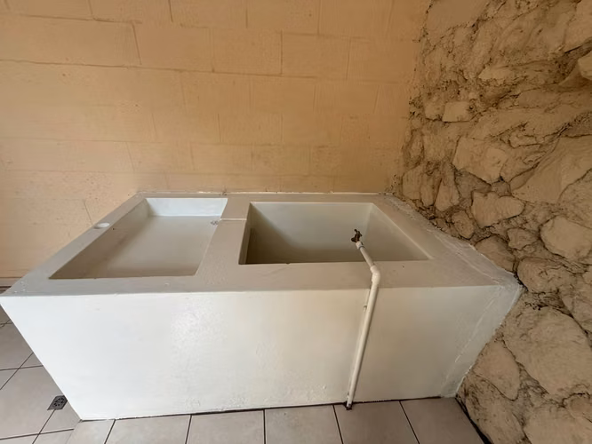 Mejicanos Privado Casa en Venta