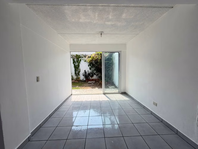 Casa en venta en Merliot - Imagen 9