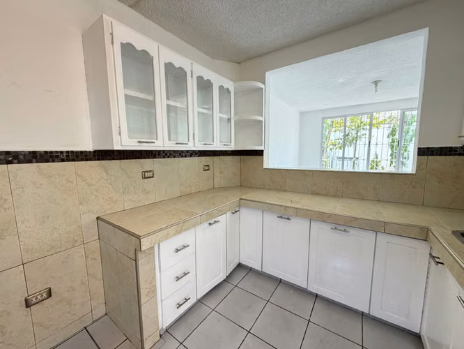 Casa en venta en Merliot - Imagen 6