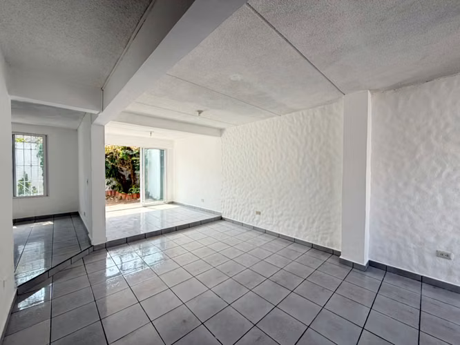 Casa en venta en Merliot - Imagen 5