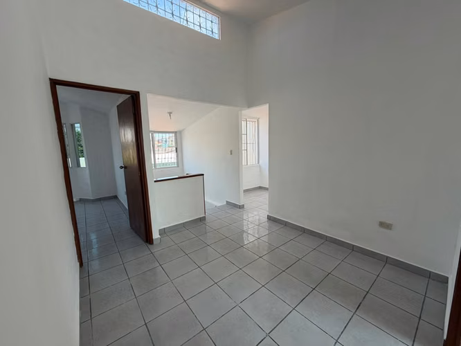 Casa en venta en Merliot - Imagen 13