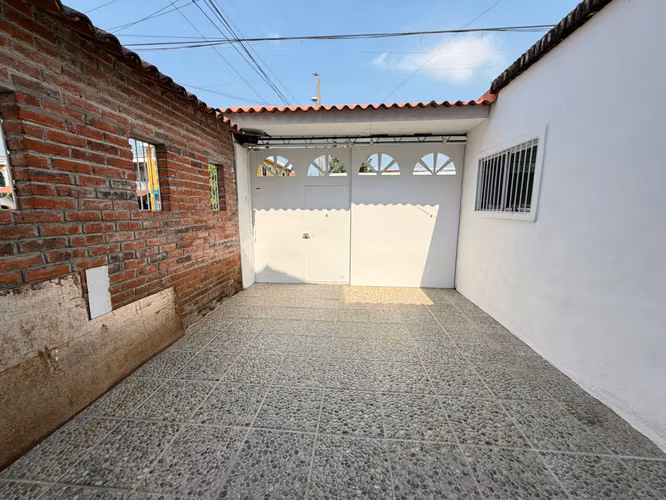 Casa en venta en Merliot - Imagen 10