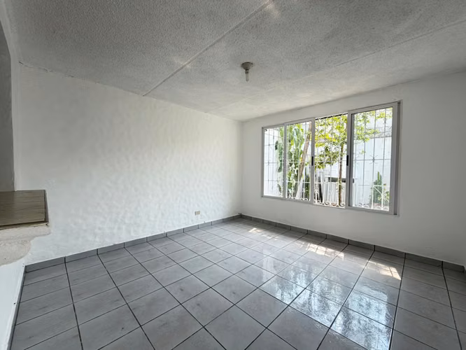 Casa en venta en Merliot - Imagen 11