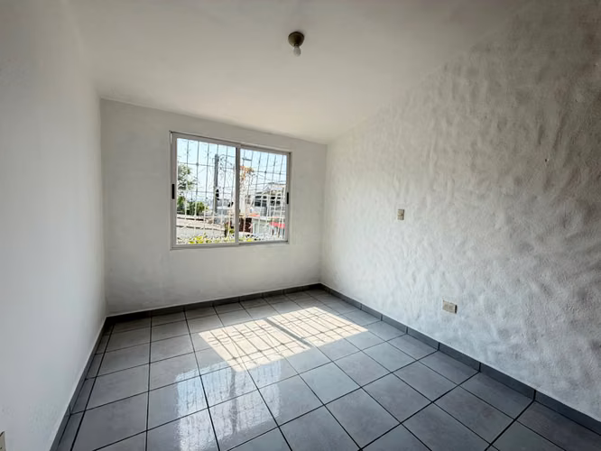 Casa en venta en Merliot - Imagen 16