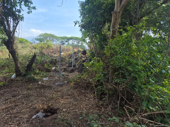Terreno en Sonsonate - Imagen 4