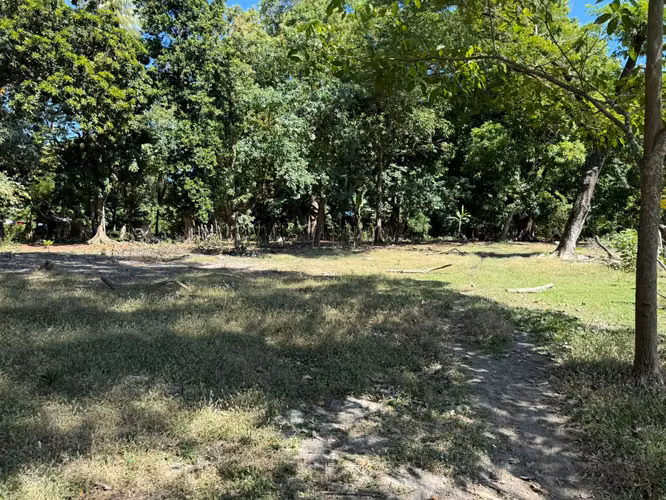 Venta de Terreno de 5 manzanas en Zacatecoluca, La Paz excelente inversion - Imagen 15