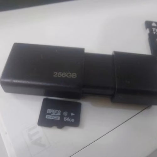 NintendoWii con USB mas de 50 juegos