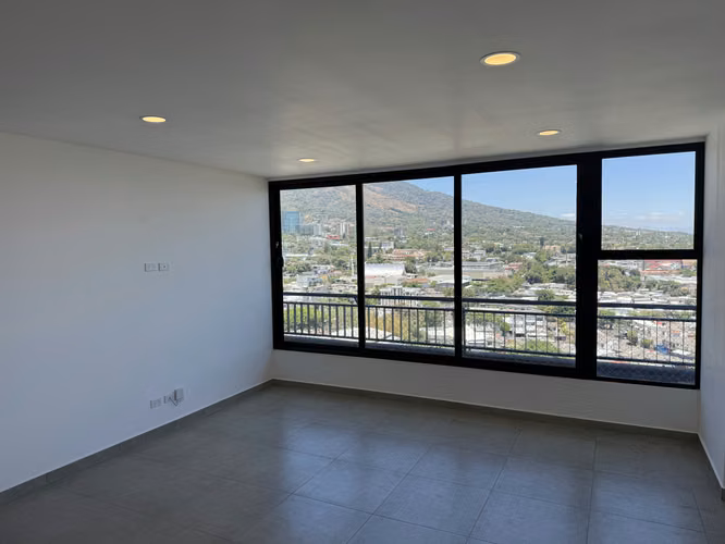 APARTAMENTO EN VENTA EN TORRE TRELUM