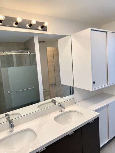 APARTAMENTO EN VENTA EN TORRE TRELUM - Imagen 9