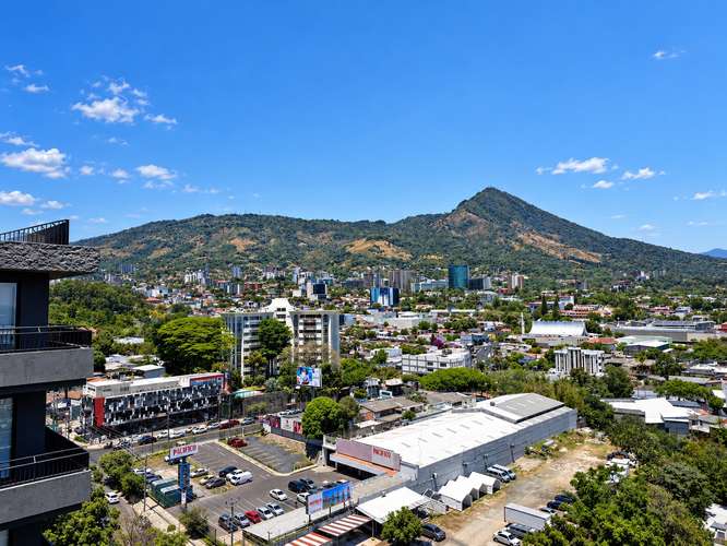 APARTAMENTO EN VENTA EN TORRE TRELUM - Imagen 12