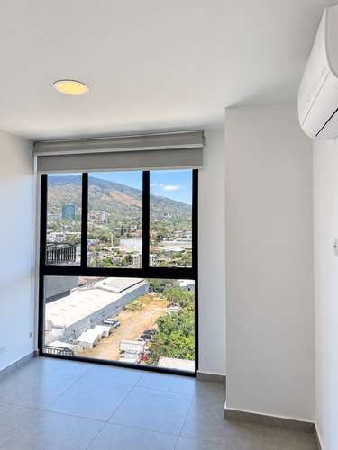 APARTAMENTO EN VENTA EN TORRE TRELUM - Imagen 4