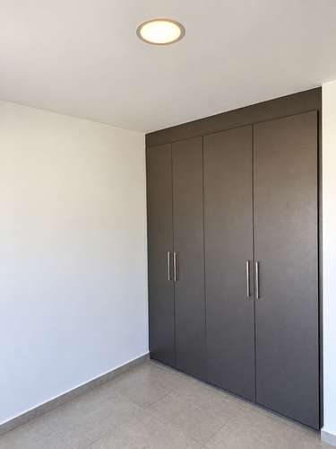 APARTAMENTO EN VENTA EN TORRE TRELUM - Imagen 7