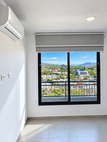 APARTAMENTO EN VENTA EN TORRE TRELUM - Imagen 5