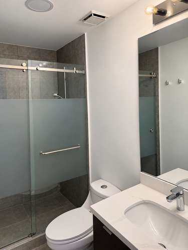 APARTAMENTO EN VENTA EN TORRE TRELUM - Imagen 8