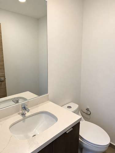 APARTAMENTO EN VENTA EN TORRE TRELUM - Imagen 6