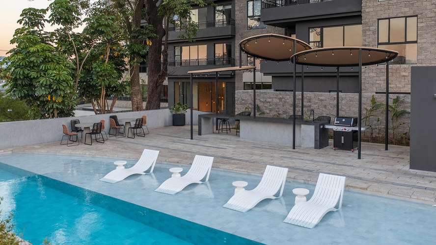 APARTAMENTO EN VENTA EN TORRE TRELUM - Imagen 14