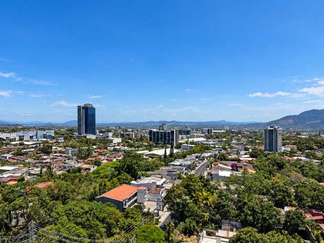 APARTAMENTO EN VENTA EN TORRE TRELUM - Imagen 11